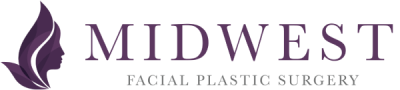 Midwest Facial Plastics logo