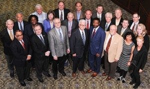 acaai-board-of-regents-meeting-2015-4300637