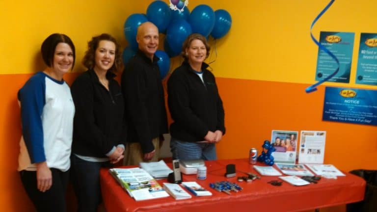 Audiologists-and-Education-1024x576