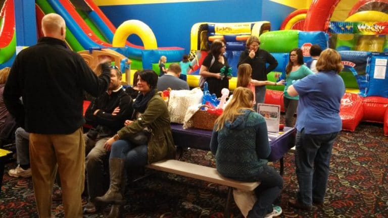 Kids-Day-Fun-1024x576