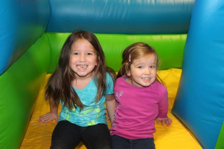 Kids-n-Inflatables-1024x682