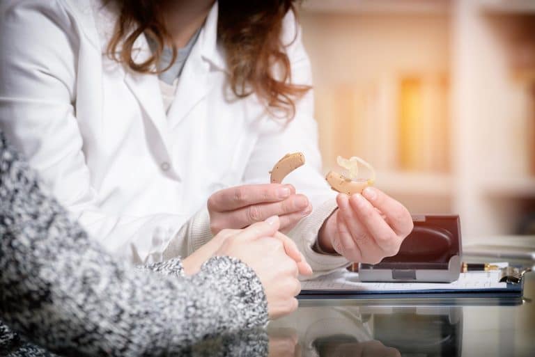 shutterstock_7635301391