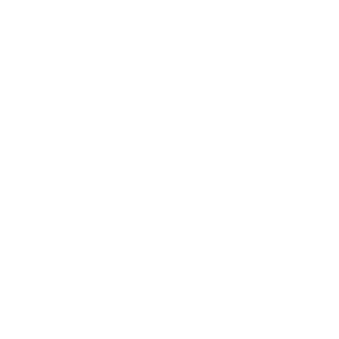 1-1.png